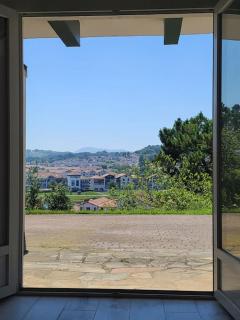 Socoa : appartement calme à 200m de la plage - Ciboure - 0