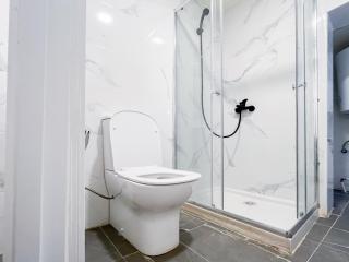 Multi Hostel Lavapies - 1