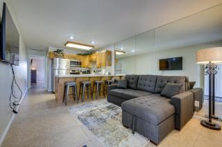 St George Resort Condo Near Zion National Park! - St. George - 8