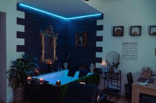 Palmina's Apartments - Brindisi - 9