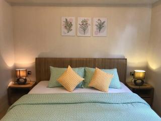 Cozy 2 BR, The Wave Apartment, Epicentrum/Rasuna Said - 7