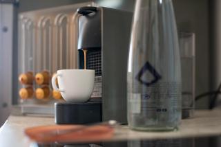 Paxos Fairytales House 2 - 3