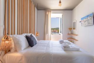 Paxos Fairytales House 2 - 0