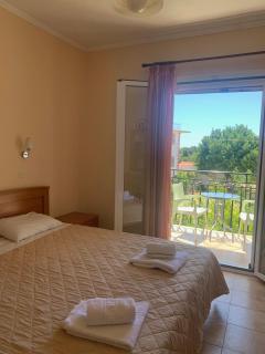 Dionysios Studios - Skala - 6