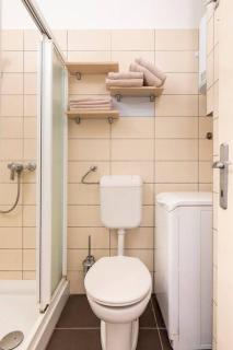 Apartment Dorna near city center and Bačvice beach - 7