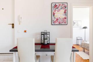 Apartment Dorna near city center and Bačvice beach - Split - 3