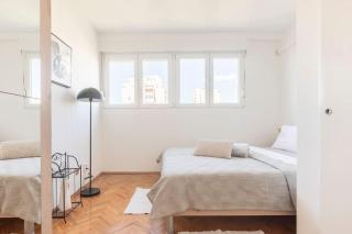 Apartment Dorna near city center and Bačvice beach - Split - 2