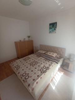 Sleep & fly - Sarajevo Airport apartment - 3