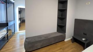 Vila 90 Boutique Hotel - Tirana - 2