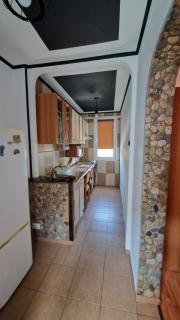 Apartament Mara - Neptun - 0