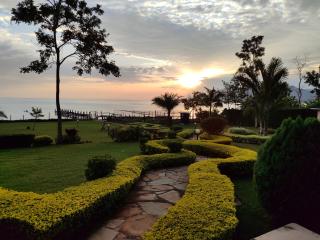 Kisuri Resort - 6