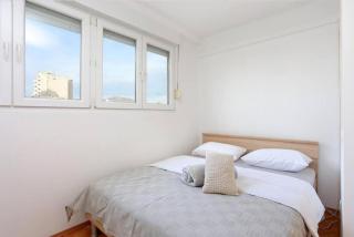 Apartment Dorna near city center and Bačvice beach - Split - 9