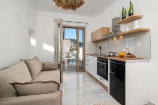 LA MER Suite 1 - Matala - 9