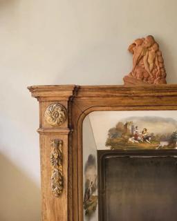 La Chambre du 21 - Trouville-sur-Mer - 7