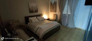 B&B Cenzina - 3