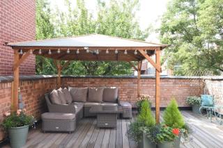 The Hop Merchant's House - 7