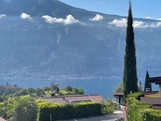Casita di Ellinor - Tignale - 0