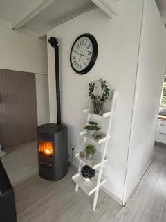 Casita di Ellinor - Tignale - 3