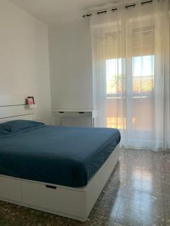 Appartamento Appio Latino - Roma - 0