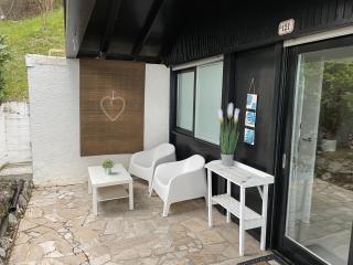 Casita di Ellinor - Tignale - 8