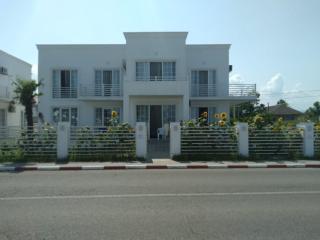 ASTALYA Guest House - Astara - 8