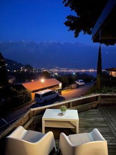 Casita di Ellinor - Tignale - 6