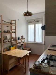 Appartamento Appio Latino - Roma - 4