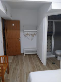 Habitaciones Turísticas - La Tarayuela - 4