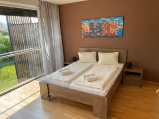 JD Apartment - Liptovský Mikuláš - 2
