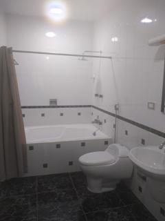 departamento Caribe - 3