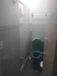 departamento Caribe - 2