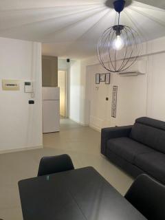 Maison Calefati - Bari - 7
