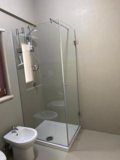 Maison Calefati - 5