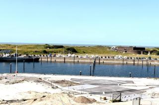 Luxueus & nieuw 2-slaapkamerappartement met garage - 6