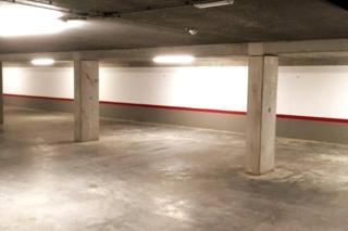 Luxueus & nieuw 2-slaapkamerappartement met garage - 8