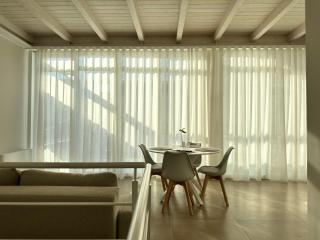 Bottego24 Suite, Apartment & Terrace - Nardò - 9