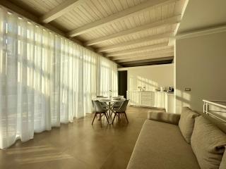 Bottego24 Suite, Apartment & Terrace - Nardò - 6