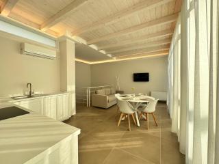 Bottego24 Suite, Apartment & Terrace - Nardò - 7