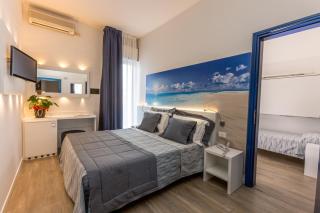 Hotel Wally - Lido di Jesolo - 3