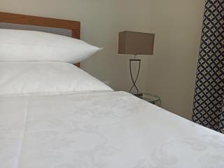 AdriaApart Vip - Sukošan - 4