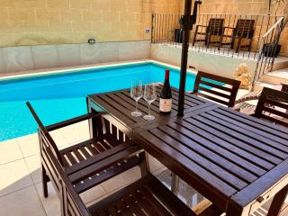 Carpe Diem - Xagħra - 8