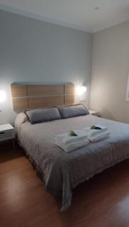 Apartamento Villalvaro con parking - 8