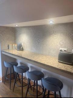 Netherton Studio Apartment 2 - 1