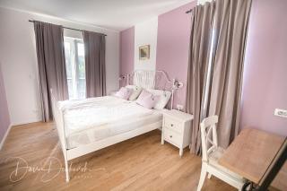 Island Villa Adriana with heated pool and sauna - Lun - 4