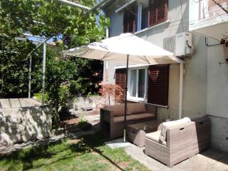 Casa Flora - Kraljevica - 0