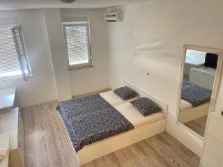 City Apartments - Mostar - 9