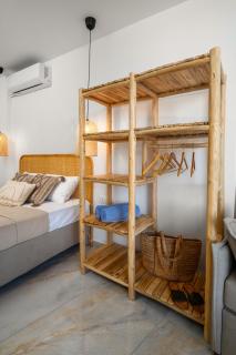 La MER 2 suite - 3