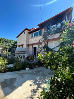 Villa Elia - Vlora - 0