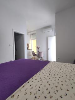 Studio apartman Mara - Imotski - 4