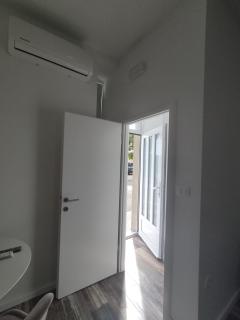 Studio apartman Mara - Imotski - 2